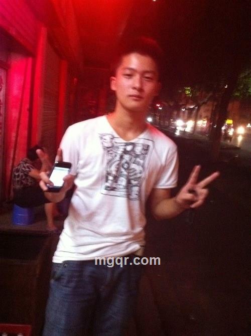 略懂略懂。的头像