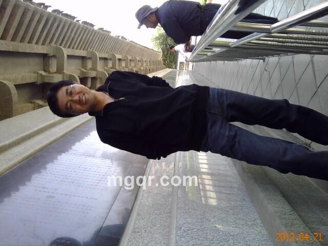 与爱无关的头像