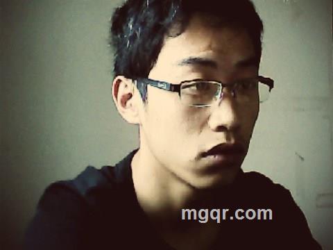 叱咤風雲的头像