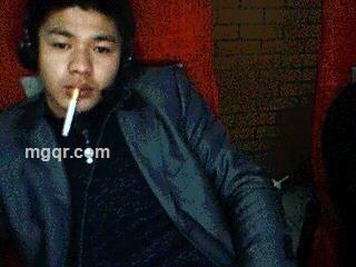 沙漠的一舟的头像