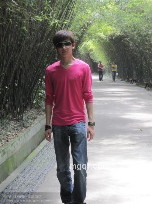 都市小男人的头像