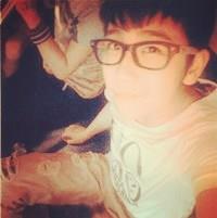 时光之源的头像