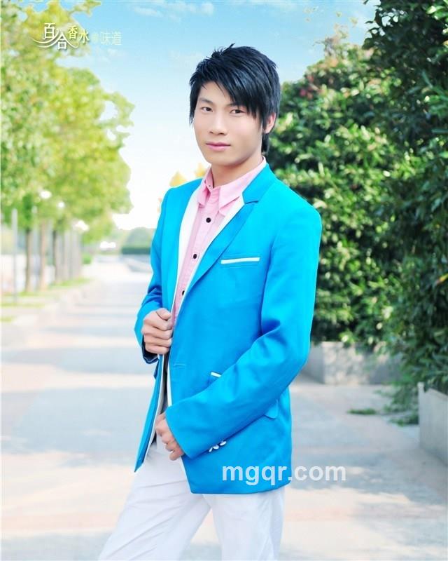 夢—々忝♀滇ˇ