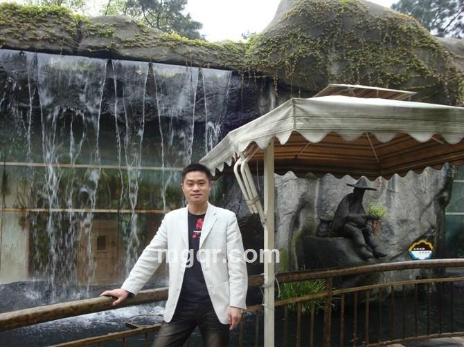 998877正哥的头像