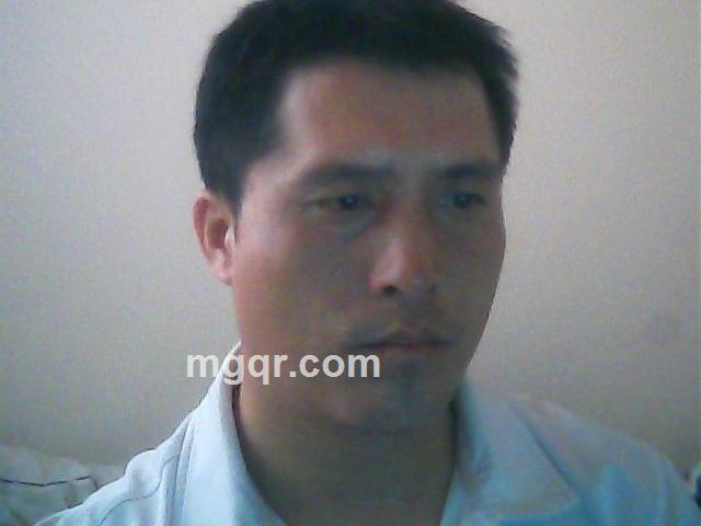 铁牛玩豆豆的头像