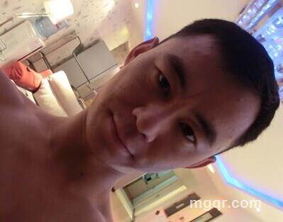 潮声依旧的头像