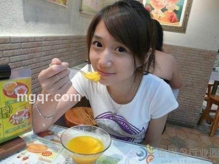 共赴浪漫之旅的头像