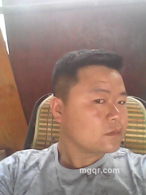 会员2821782的头像