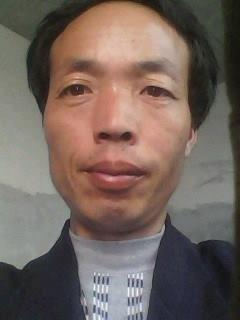 一世风流情的头像