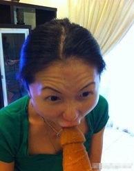 WQ7704 14973的头像