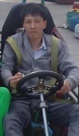 云腾智能的头像