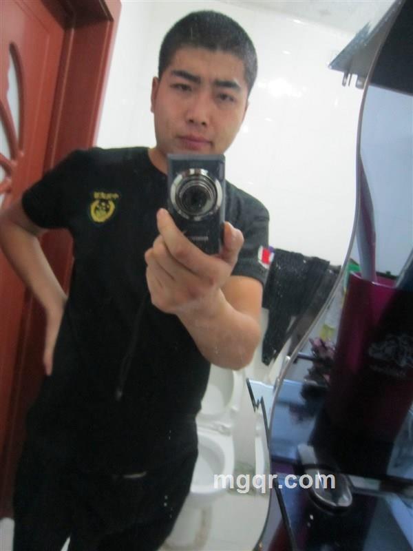 狠有男人味的头像