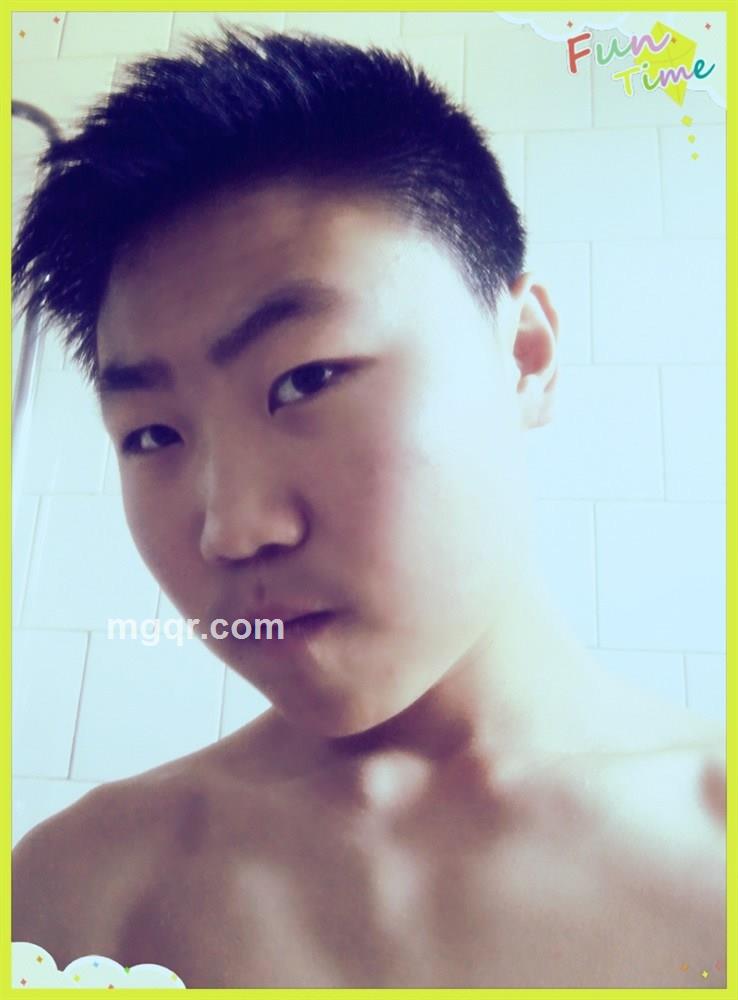 额的。。。的头像