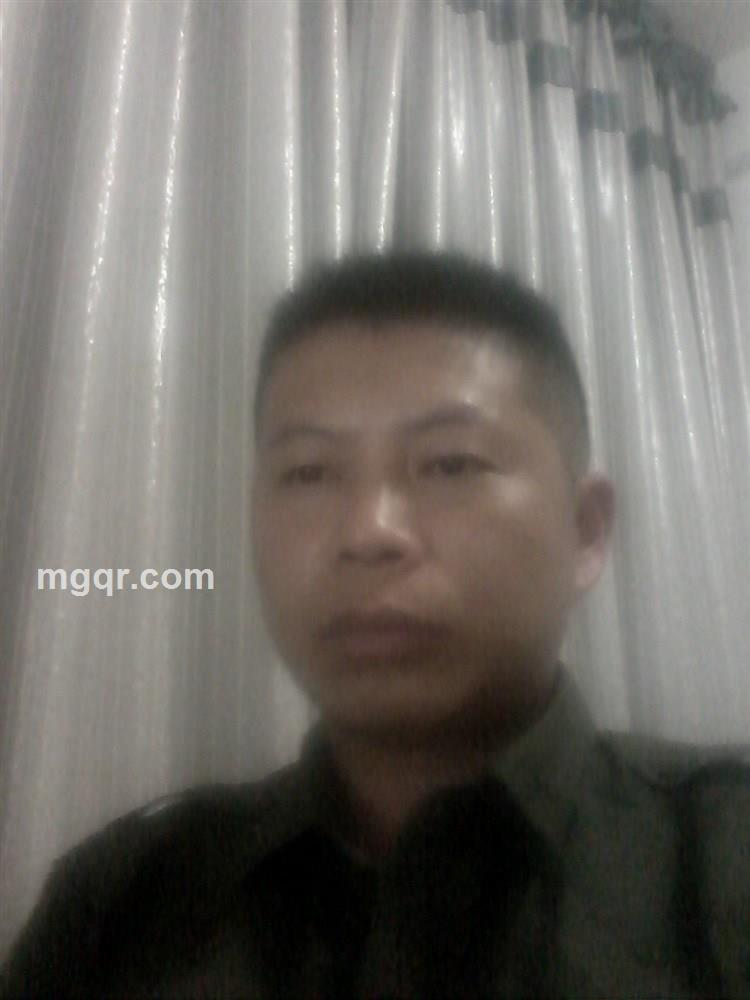 你敢来我就敢上的头像