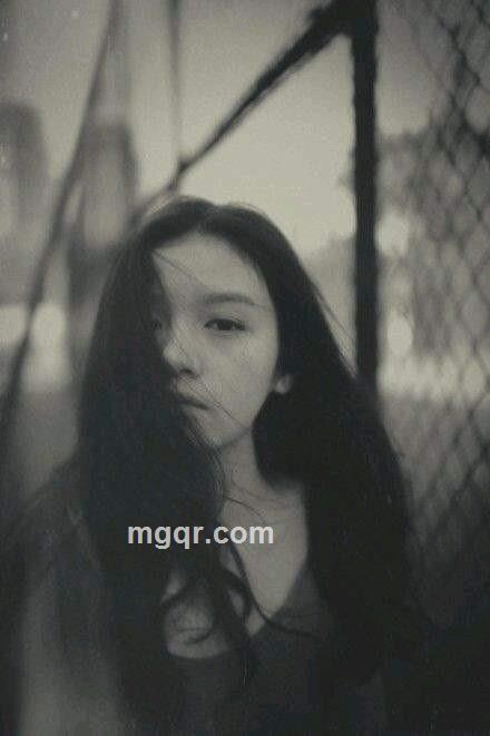 顾栀的头像