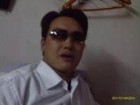 下一个冬季的头像