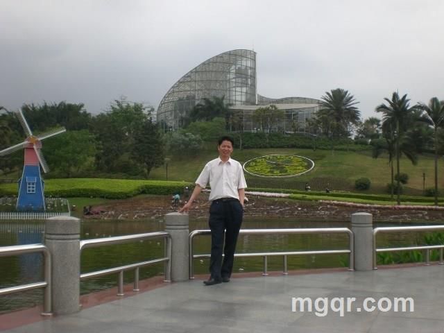 找abc198419-6592的头像