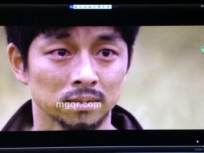 安然无恙的头像