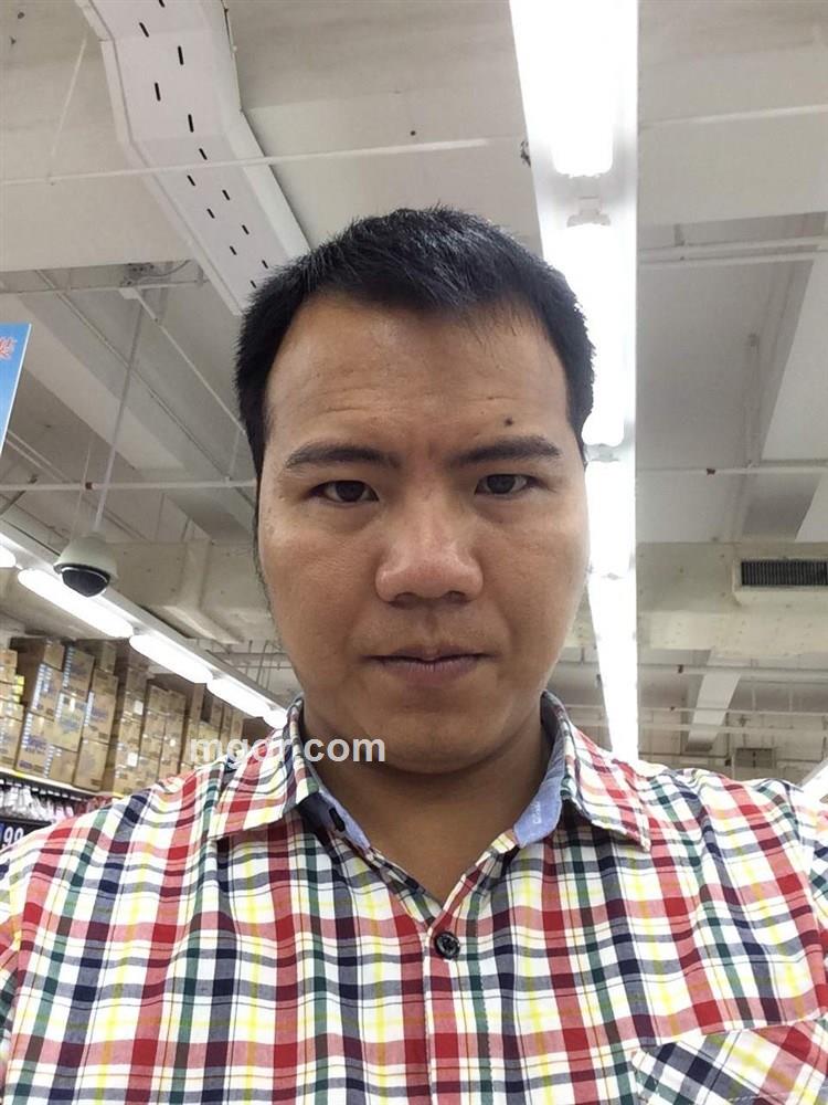 逝水如年的头像