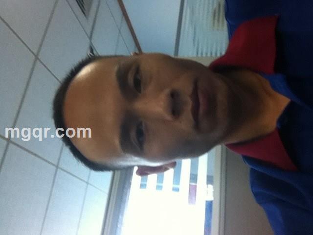 爱拼才会赢的头像