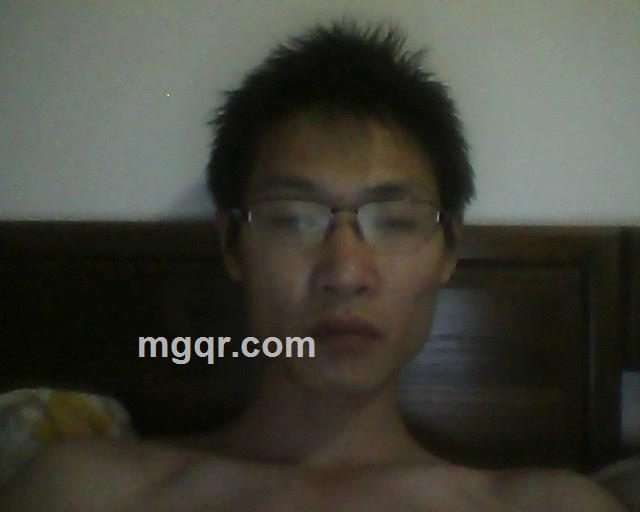 激情已过的头像