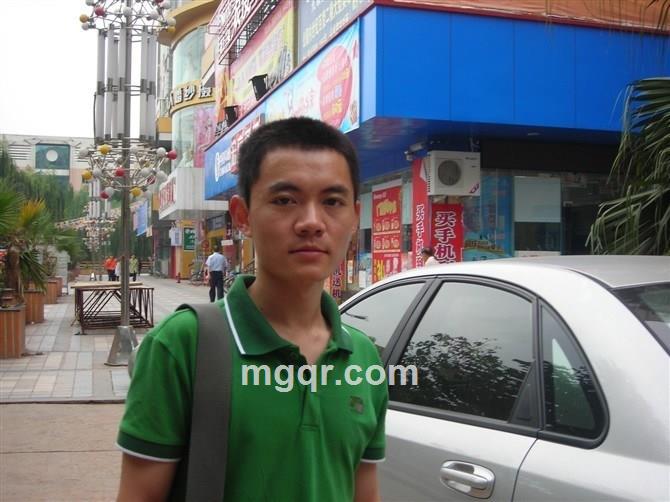 嘉年乐华的头像