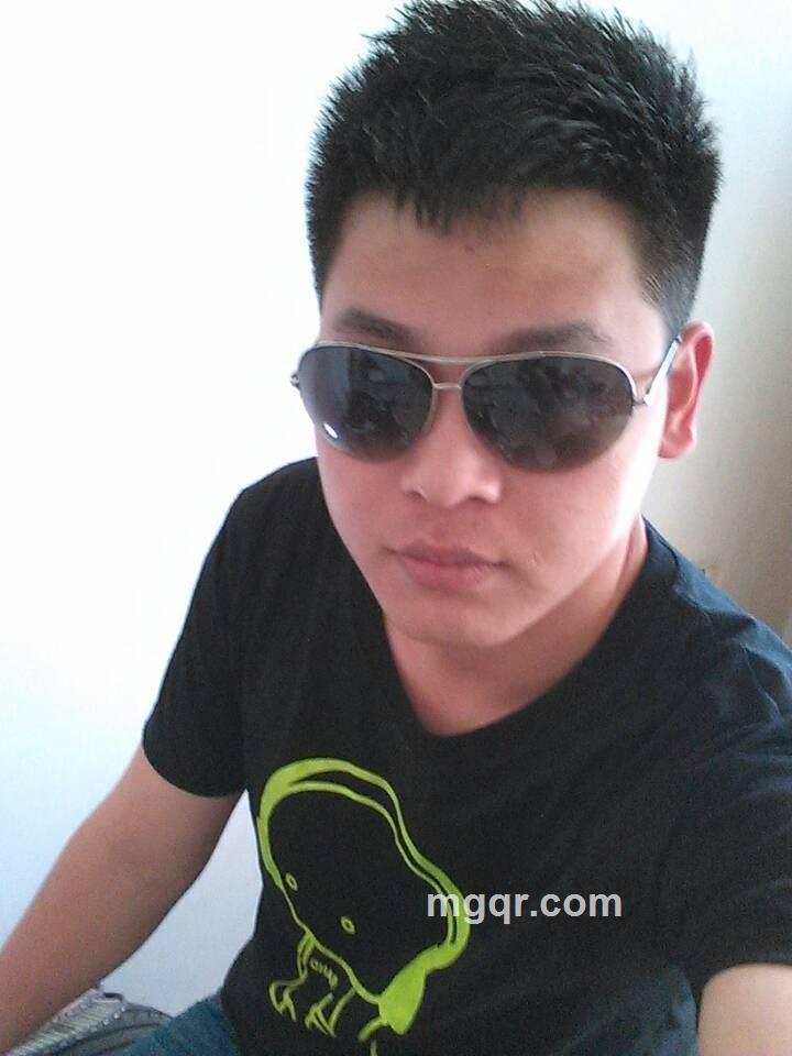 隔壁丶大叔的头像