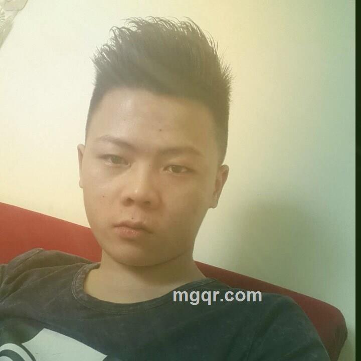 四七四六九四九九八