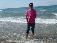 我一个人知道的头像