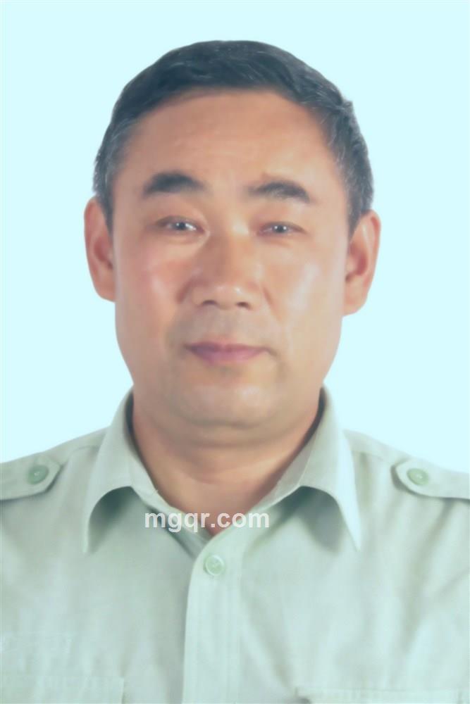 戈壁收藏的头像