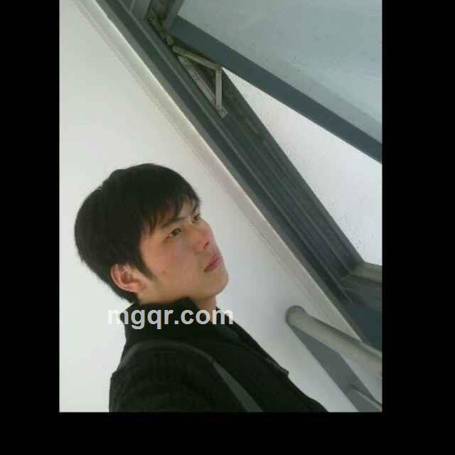 米奇的世界的头像