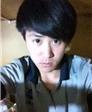 xhdjs的头像