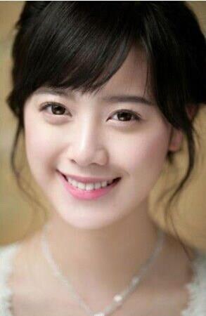 玫瑰qing人的头像