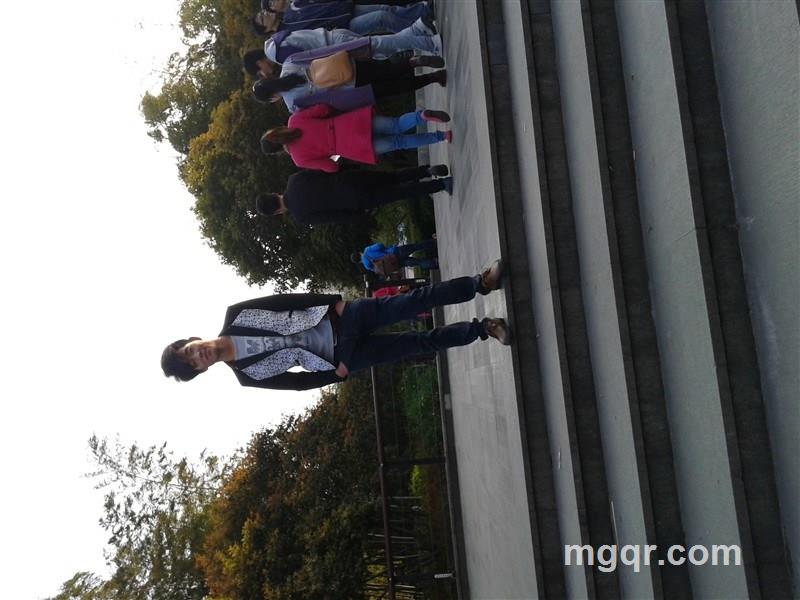 无理取闹的头像