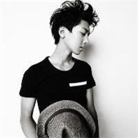 奋斗终会成功的头像