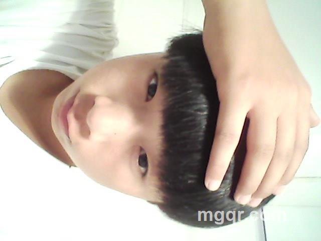 鹤壁小伙的头像