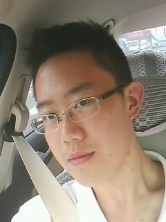 把你推倒的头像