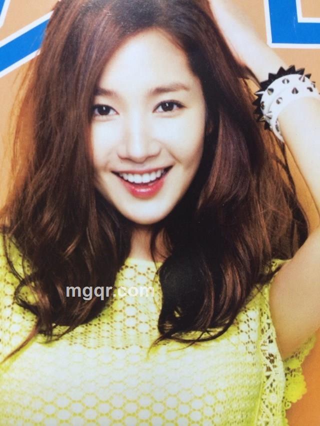 芙蓉飘香的头像