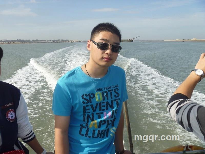 一晚不知道几次的头像