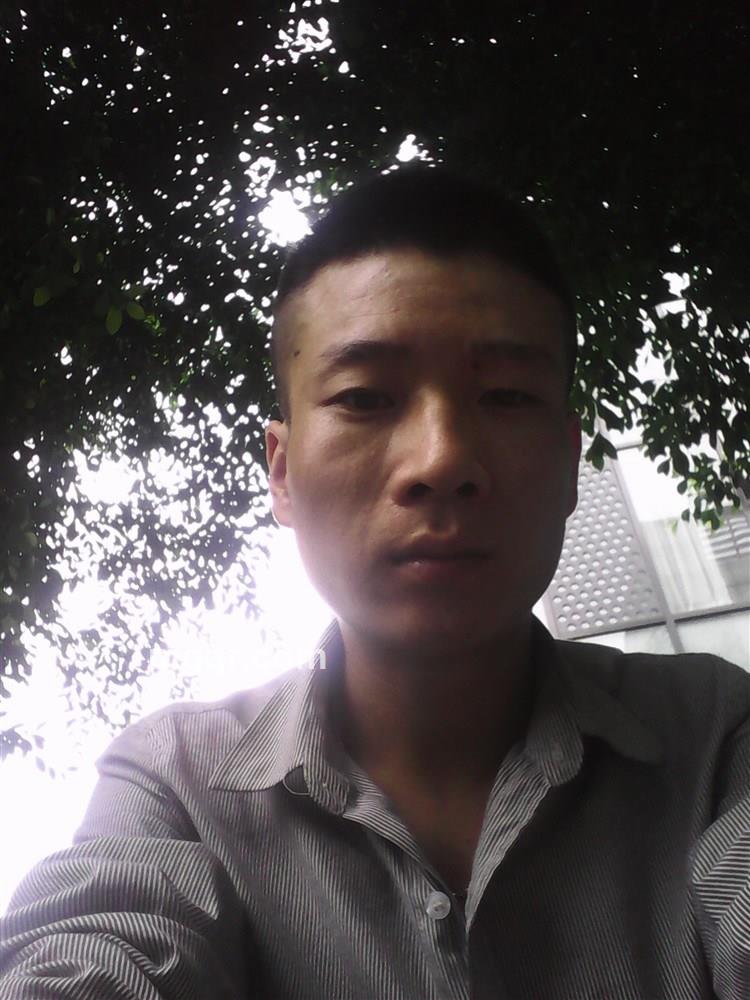 寻找你的头像
