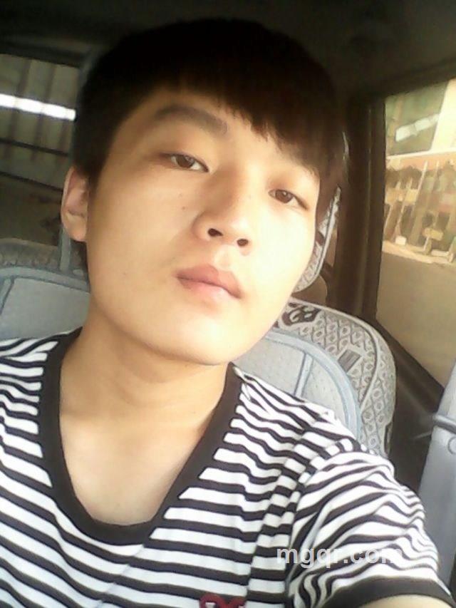 勿以我为念的头像