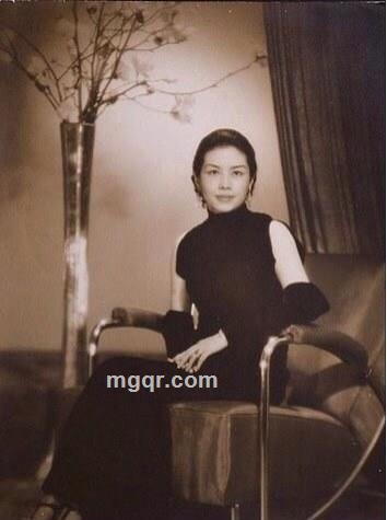 花犁紫檀的头像