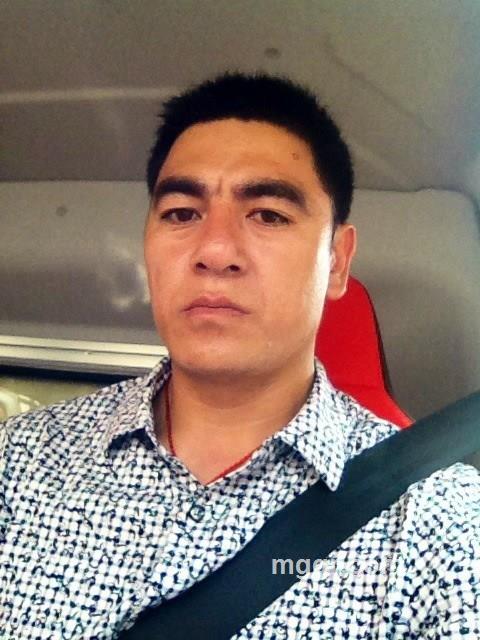 等你的红杏的头像