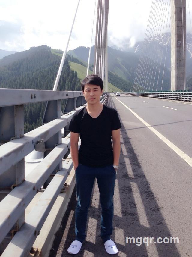 繁华落尽、苍凉的头像