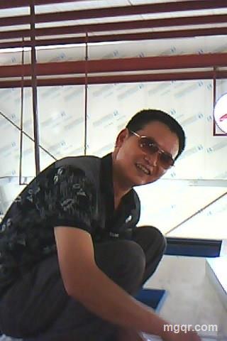 嗨！就你行吗？的头像