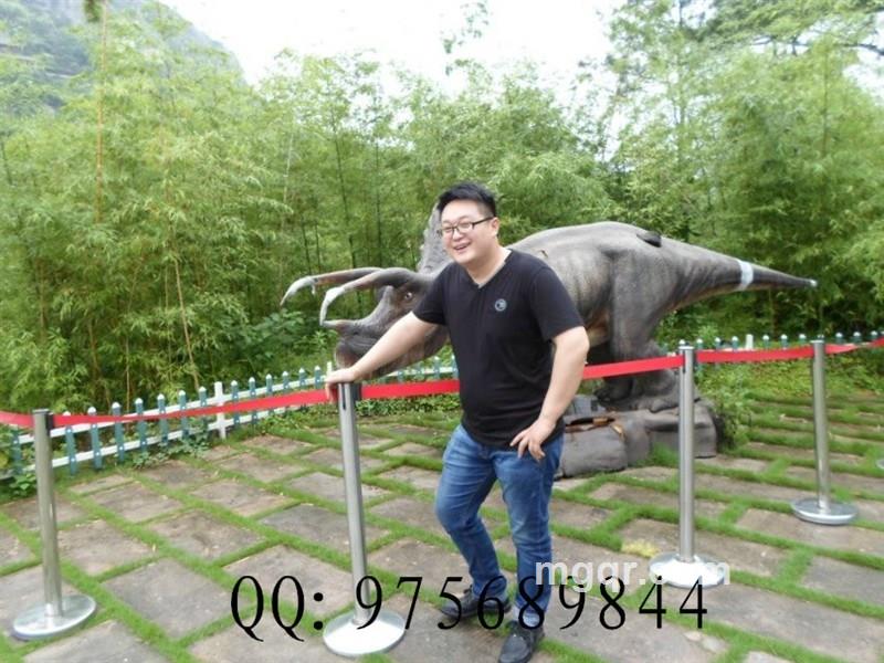 丿——龙一的头像