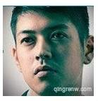 单纯性**爱 的头像