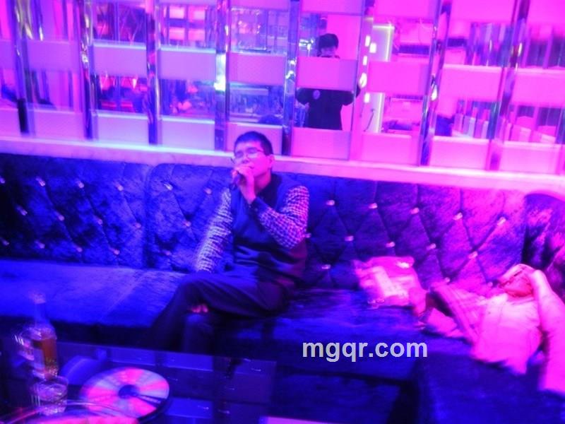 找呀找朋友123的头像