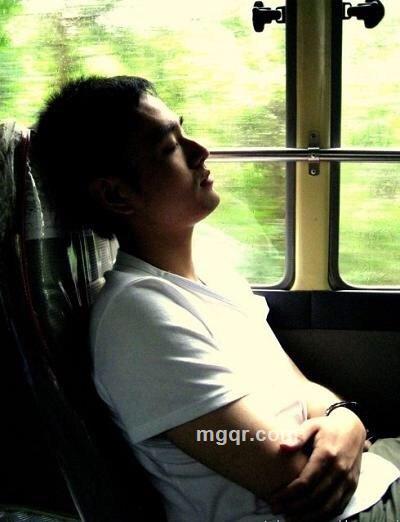 双面杰克的头像