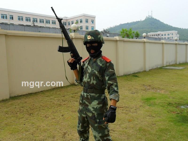 情花少爷的头像